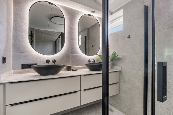 Medium property photo - Havenafweg 9, 6701 CJ Wageningen